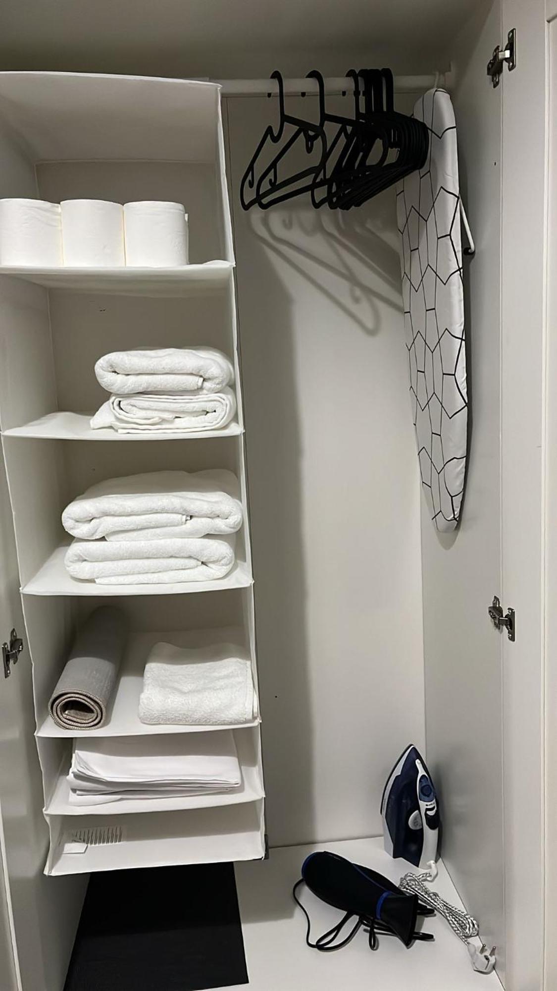 Apartamento Empedrado Jerez de la Frontera Buitenkant foto