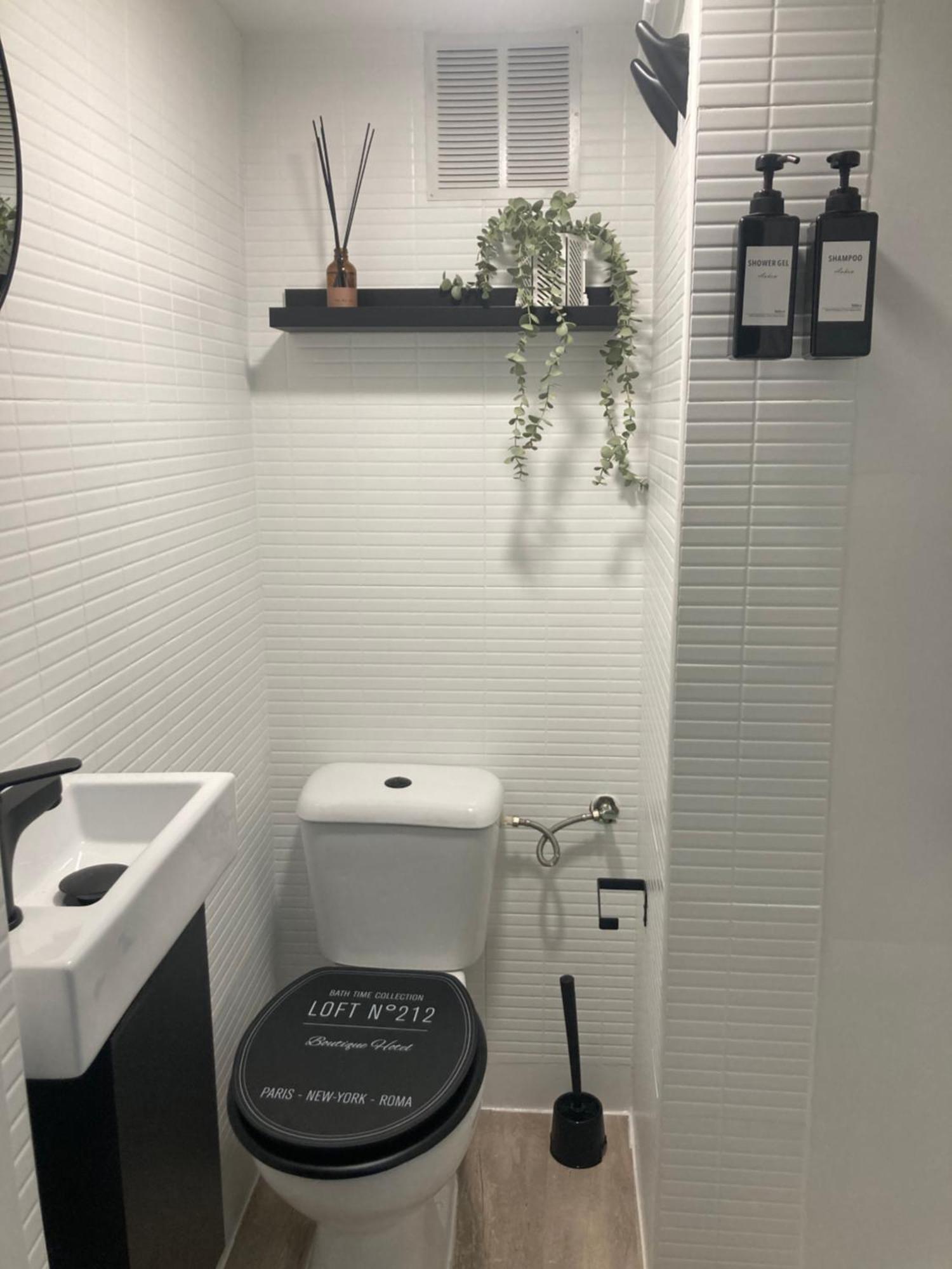 Apartamento Empedrado Jerez de la Frontera Buitenkant foto
