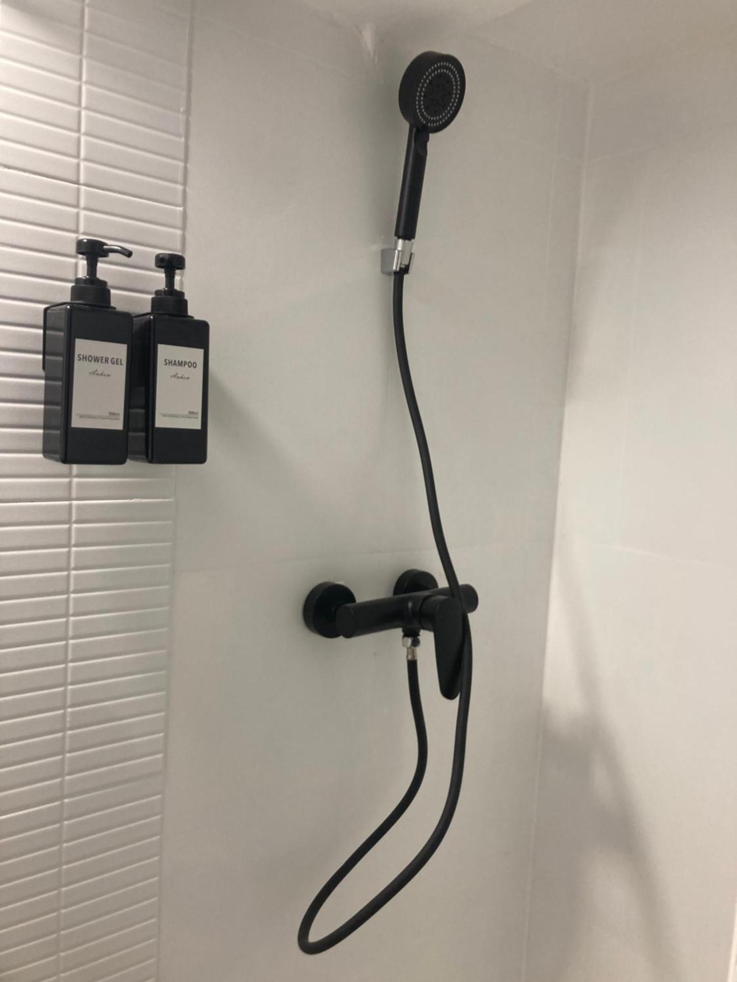 Apartamento Empedrado Jerez de la Frontera Buitenkant foto