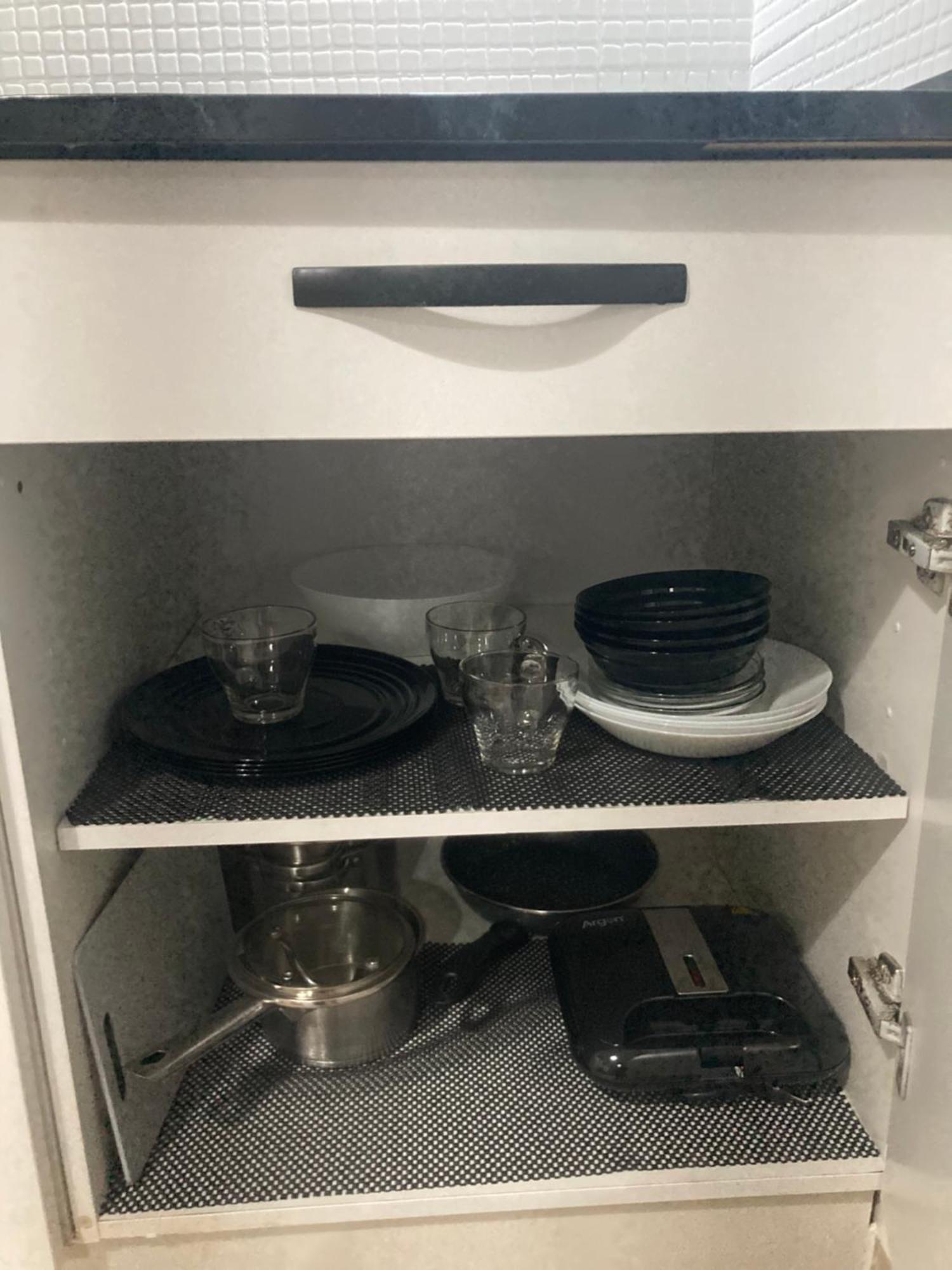 Apartamento Empedrado Jerez de la Frontera Buitenkant foto